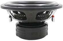 DS18 8" Woofer DVC 4 ohm 900 Watts