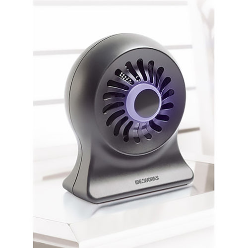 Jobar Ideaworks Mosquito Killer Lamp