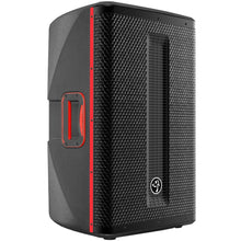 DS18 Powered Portable 12" Speaker Bluetooth 1000 Watts Max