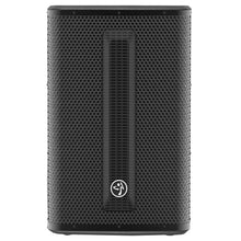 DS18 Powered Portable 12" Speaker Bluetooth 1000 Watts Max