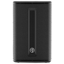 DS18 High Powered Portable 15" Speaker 2000 Watts
