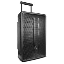 DS18 Powered 15" Speaker System with USB & Bluetooth - 1000W Max