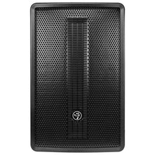 DS18 Powered 15" Speaker System with USB & Bluetooth - 1000W Max