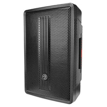 DS18 Powered 15" Speaker System with USB & Bluetooth - 1000W Max