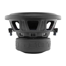 DS18 10″ Woofer 700W RMS/1400W Max Dual 2 Ohm Voice Coils