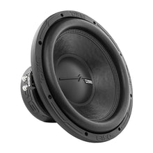 DS18 12″ Subwoofer 750W RMS/1500W Max Dual 2 Ohm