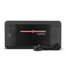 DS18 1 Channel Amplifier 1500 Watts Rms Class D