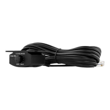 DS18 1 Channel Amplifier 1500 Watts Rms Class D