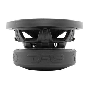 DS18 6.5″ Woofer 300W RMS/600W Max Dual 2 Ohm Voice Coils