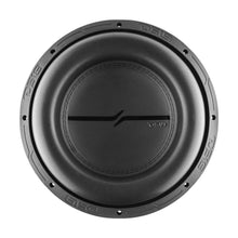 DS18 12″ Woofer 1000W RMS/2000W Max Dual 2 Ohm Voice Coils