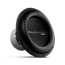 DS18 12″ Woofer 1000W RMS/2000W Max Dual 2 Ohm Voice Coils