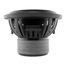 DS18 12″ Woofer 1000W RMS/2000W Max Dual 2 Ohm Voice Coils