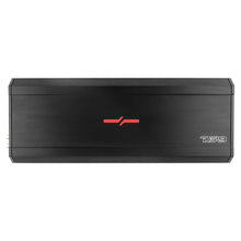 DS18 Monoblock Class D Amplifier 3000W RMS/4000W Max