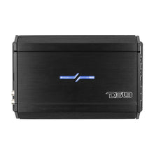 DS18 Monoblock Class D Amplifier 1000W RMS/1500W Max