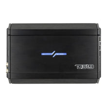 DS18 2 Channel Amplifier 600W RMS/800W Max