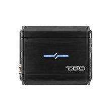 DS18 2 Channel Full Range Amplifier 500W Max