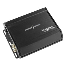 DS18 2 Channel Full Range Amplifier 500W Max