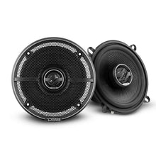 DS18 5.25" 2-Way Speakers