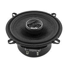 DS18 5.25" 2-Way Speakers