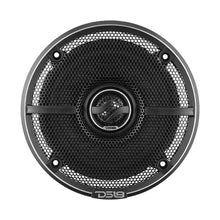 DS18 5.25" 2-Way Speakers