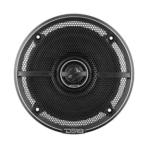 DS18 5.25" 2-Way Speakers