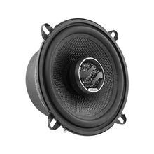 DS18 5.25" 2-Way Speakers