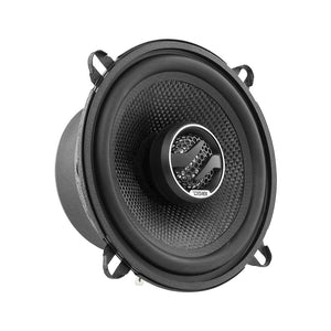 DS18 5.25" 2-Way Speakers