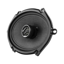 DS18 5x7" 2-Way Coaxial Speakers with Kevlar Cone 210 Watts 4-Ohm