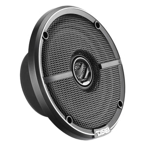 DS18 6.5" 2-Way Speakers