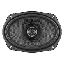 DS18 6x9" 2-Way Speakers