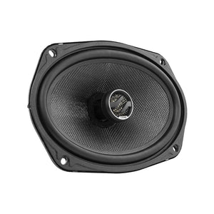 DS18 6x9" 2-Way Speakers