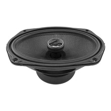 DS18 6x9" 2-Way Speakers