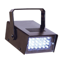 Nippon LED mini strobe light