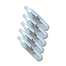 Sig Sauer AC-12-5 C02  12 Gr  5 Pack