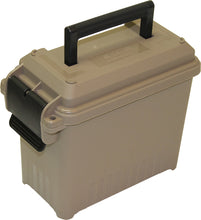 MTM 5-Can Ammo Crate Mini