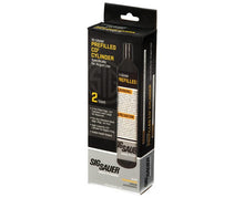 Sig Sauer AC-90-2 5270-0685 CO2 Cartridge