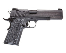 Sig Sauer We The People 1911 CO2 BB Pistol  16 Round