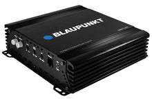 Blaupunkt Amplifier 1500 Watts Mono