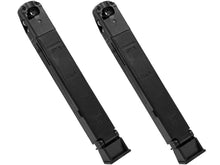 SIG Sauer .177 Airgun Magazine 2-Pack  16rd