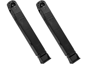 SIG Sauer .177 Airgun Magazine 2-Pack  16rd
