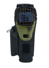 Thermacelll Holster with Clip for MR300 and MR450 Portable Repellers