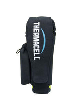Thermacelll Holster with Clip for MR300 and MR450 Portable Repellers