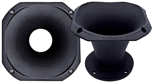 Audiopipe 6
