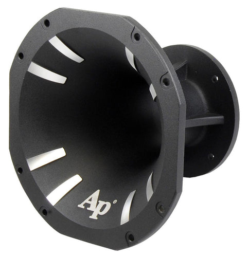 Audiopipe 8