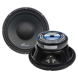 Audiopipe 10" Loudspeaker (Sold each) 700W Max