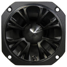 Audiopipe Black ATR series 600 watt max tweeter (each)