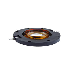 Audiopipe Tweeter Replacement Coil for ATR4061 Sold each