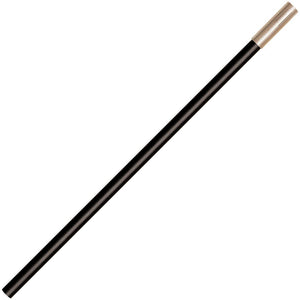 Cold Steel 2 foot .625 Blowgun Extension for Models B625T B6255 B6254