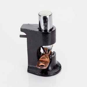 EZ RED Hammer Indent Tool