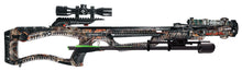 Barnett Raptor Pro STR Crossbow Realtree Xtra Camo BAR78005 One Size